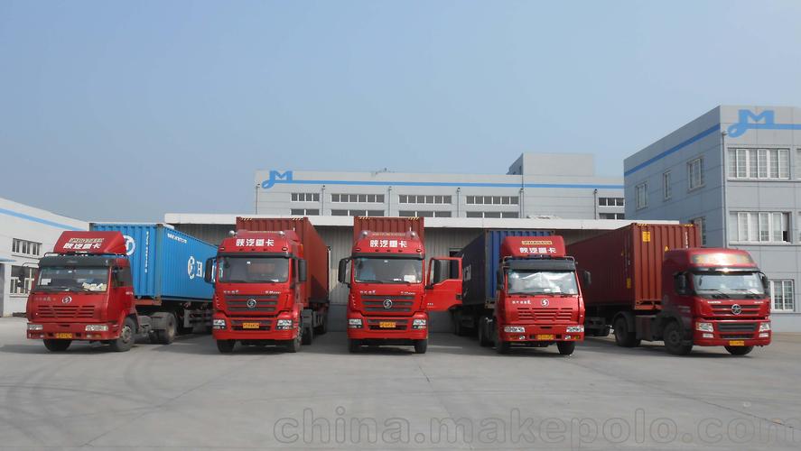 沈阳铁西搬家公司价格费用 沈阳铁西搬家公司价格费用