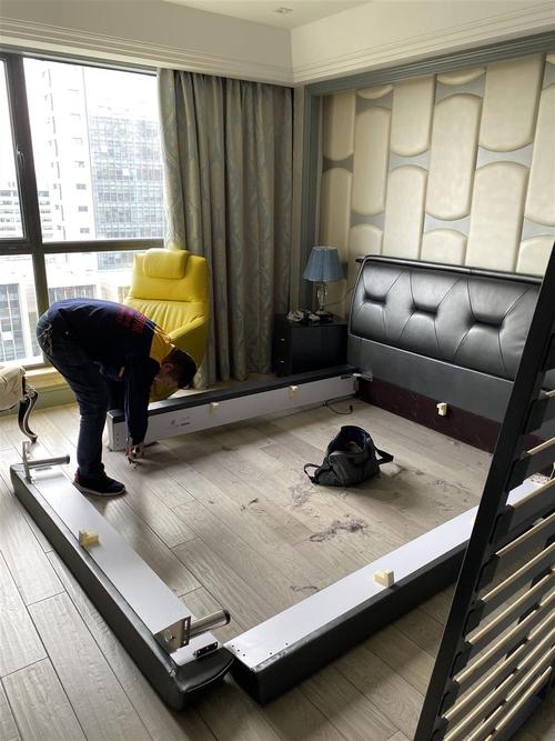 广州兄妹搬家公司 广州兄妹搬家公司