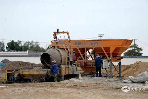 2025农历几月搬家最好