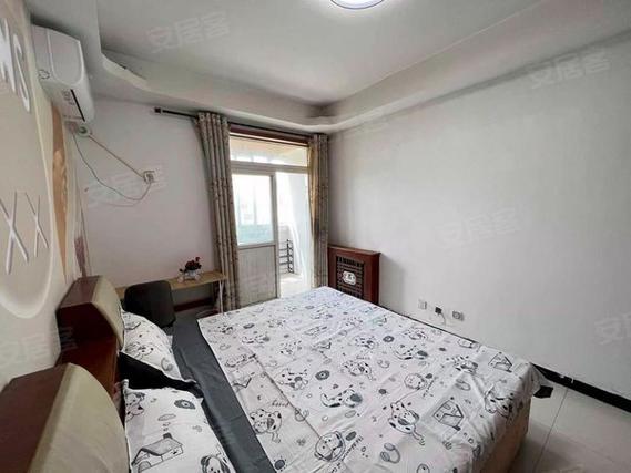 好看的穿越电视剧 好看的穿越电视剧