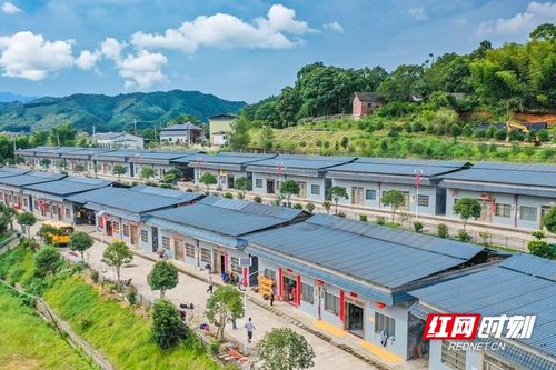 手机搬家是什么原理 手机搬家是什么原理