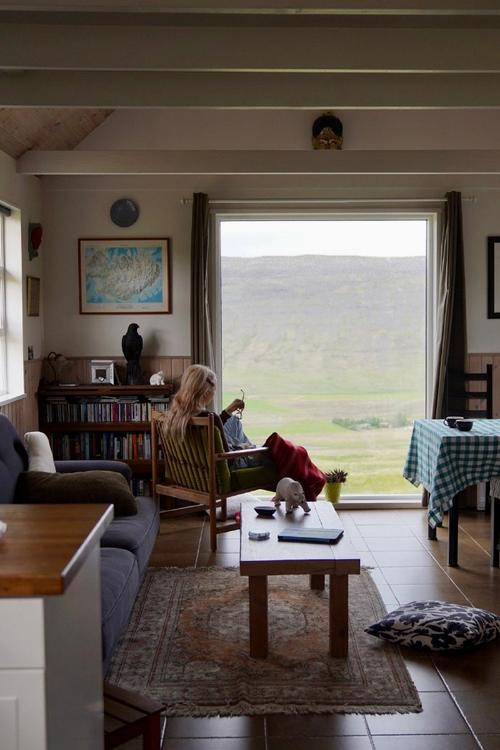 东坝附近搬家公司 东坝附近搬家公司