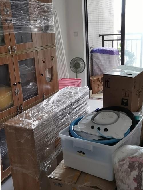 2025年1月份搬家最好吉日