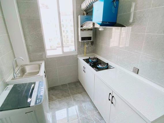 安阳正规的搬家公司有哪几家 安阳正规的搬家公司有哪几家