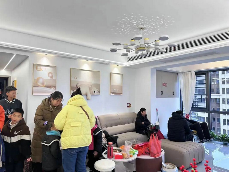 2025年请菩萨入宅吉日 2025年请菩萨入宅吉日