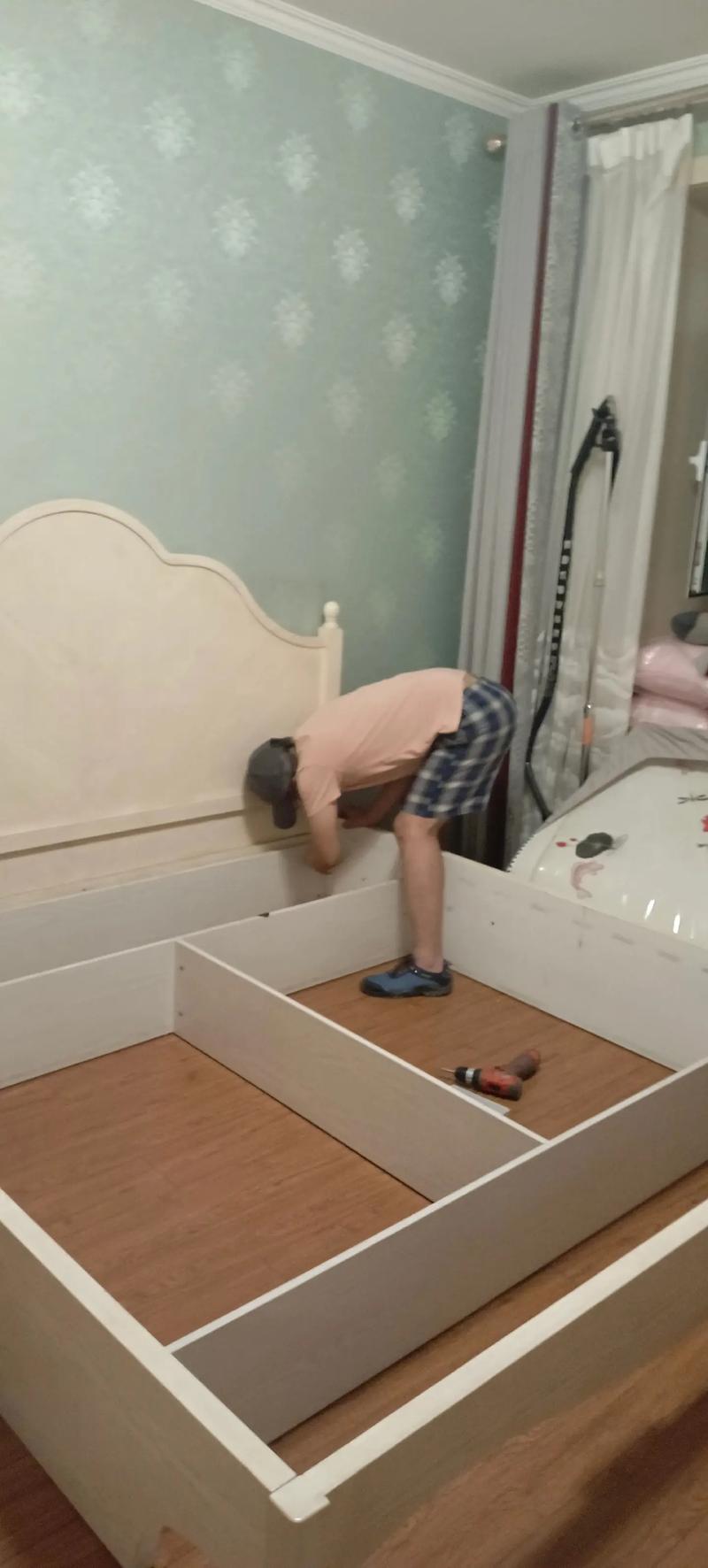 58搬家小哥接单平台app 58搬家小哥接单平台app