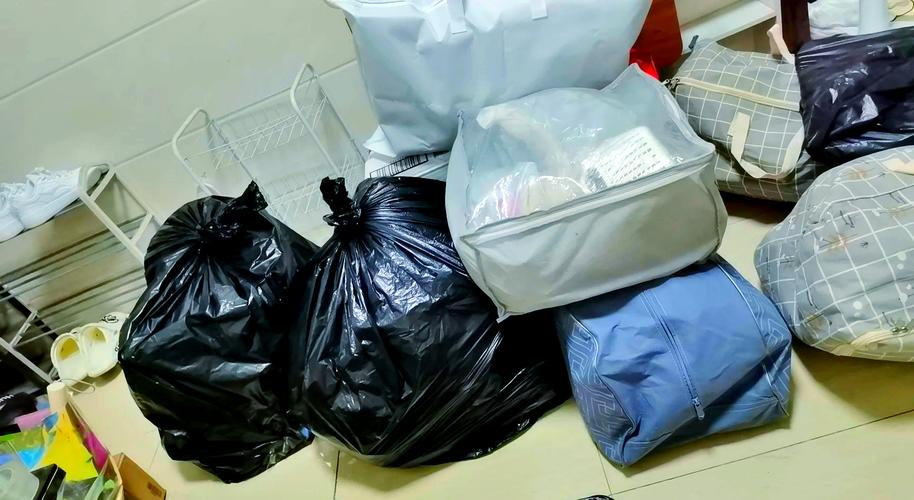 沈阳搬家公司推荐