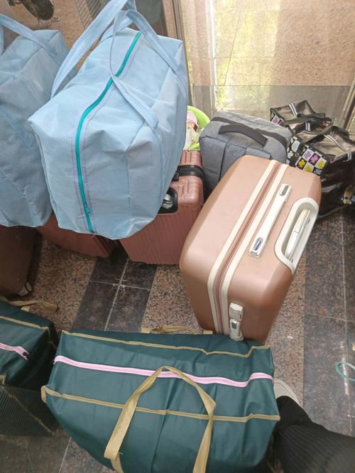 广州天河区搬家公司电话 广州天河区搬家公司电话