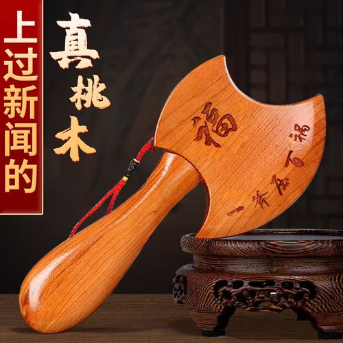 附近小货车拉货送货搬家 附近小货车拉货送货搬家