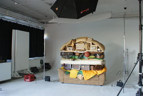 深圳58同城搬家 深圳58同城搬家