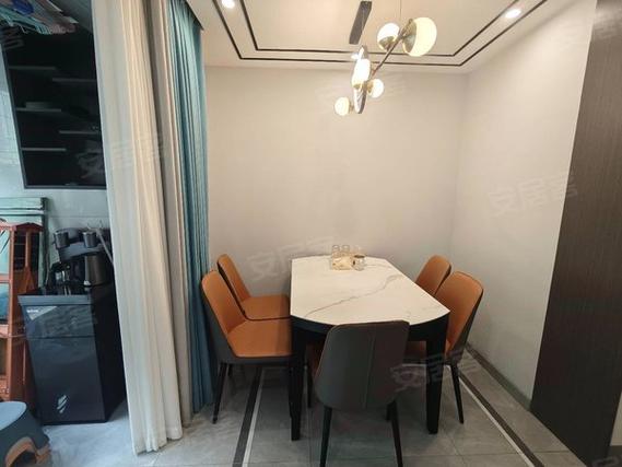 电脑隐藏软件怎么卸载 电脑隐藏软件怎么卸载