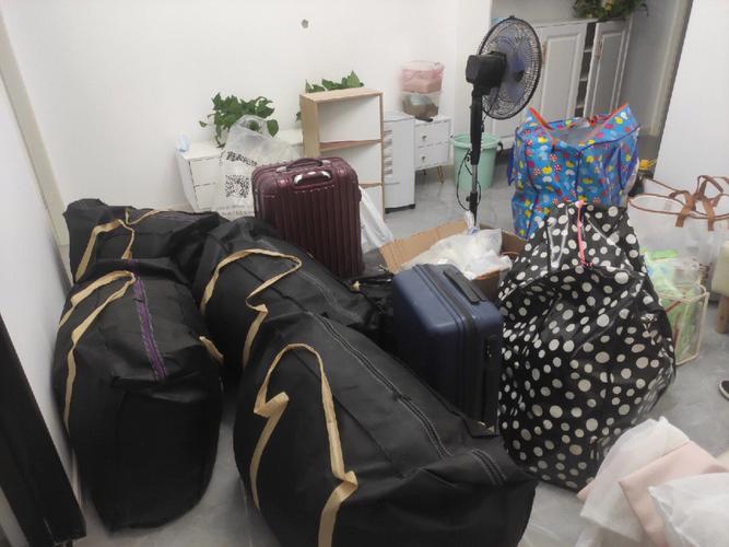 入宅有什么讲究 入宅有什么讲究