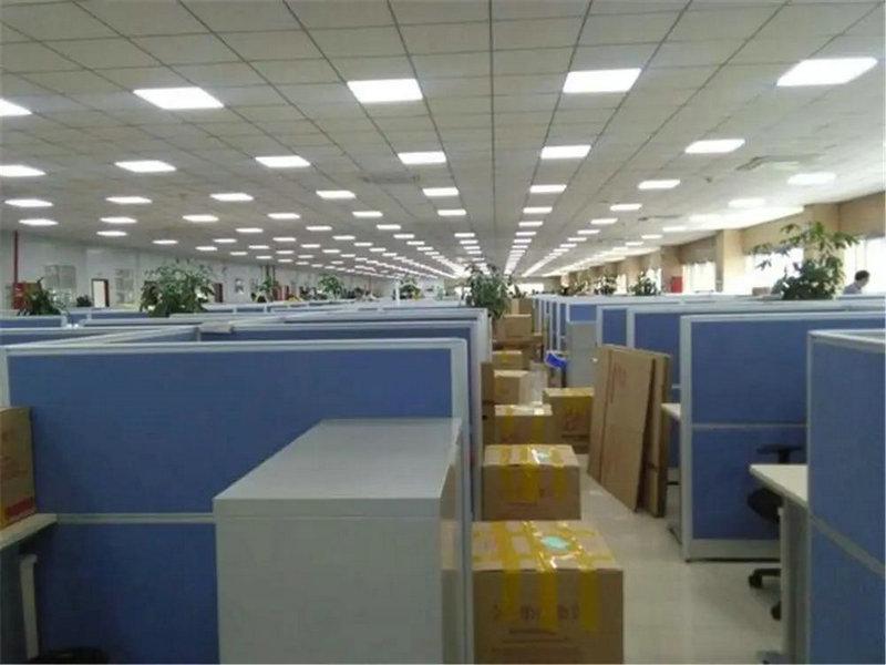 滴滴搬家app下载 滴滴搬家app下载