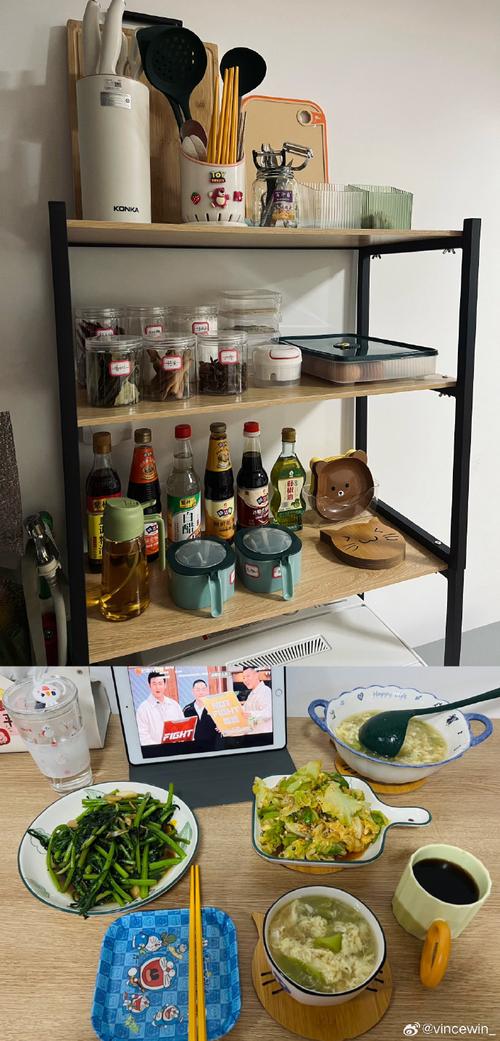 常熟有哪几家搬家公司 常熟有哪几家搬家公司