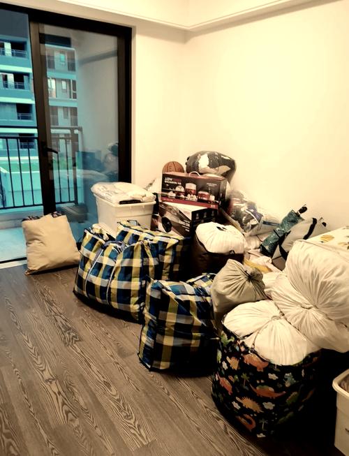 四海搬家公司 四海搬家公司