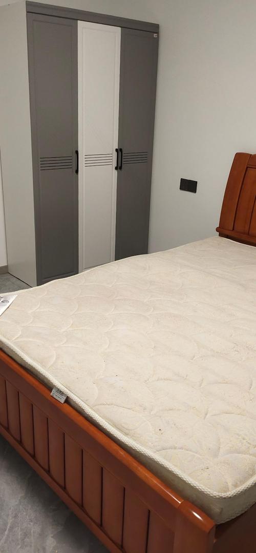 沧州市搬家公司哪家服务最好