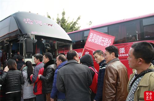 装修公司十大排名 装修公司十大排名