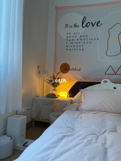 曲靖搬家哪家好