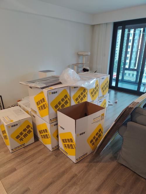 搬家找哪家公司便宜 搬家找哪家公司便宜