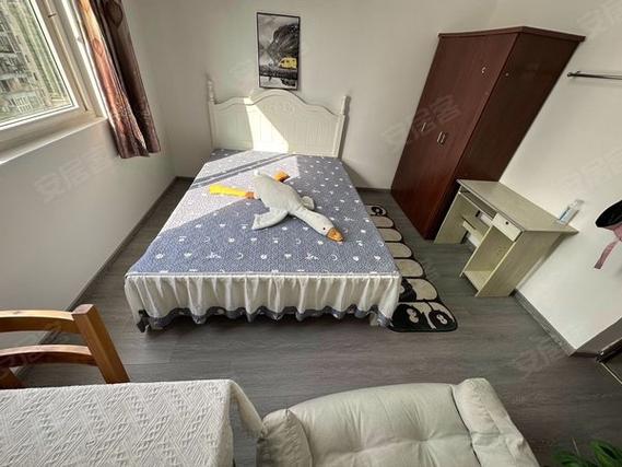 武汉易丰搬家公司 武汉易丰搬家公司