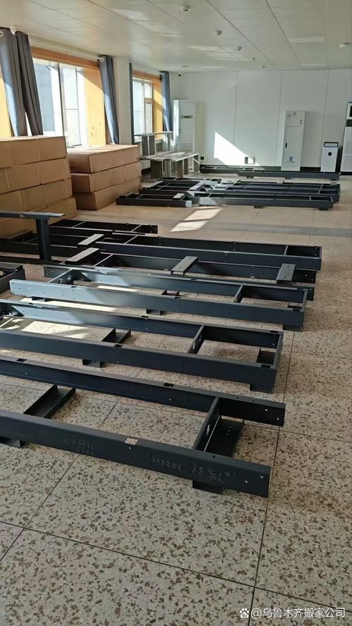 搬家一定要暖房吗 搬家一定要暖房吗