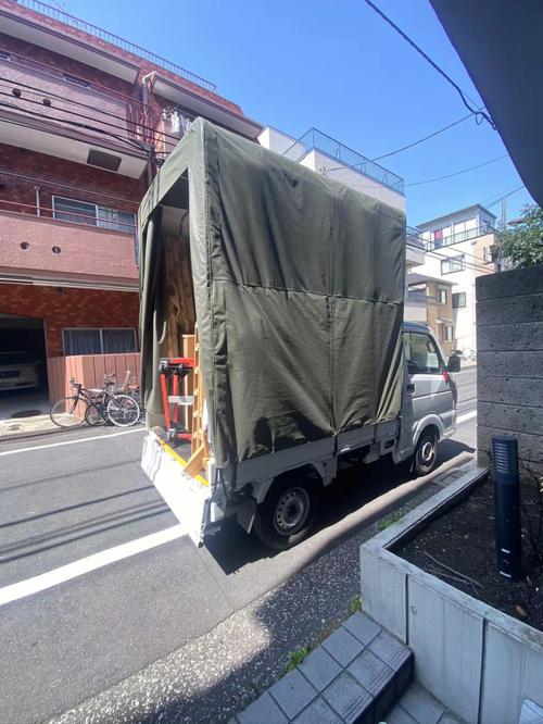 6点搬家好不好 6点搬家好不好