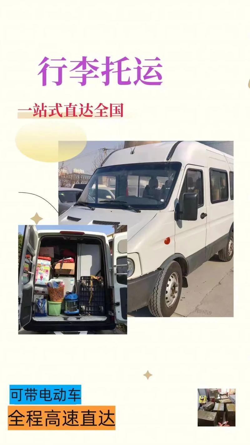 驳论文范文800字