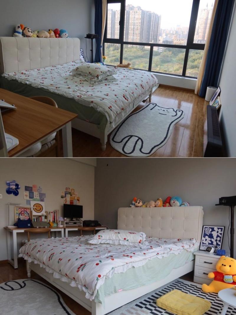 蚂蚁怎样搬家的过程