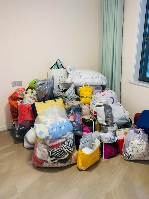 1000公里搬家费明细清单 1000公里搬家费明细清单