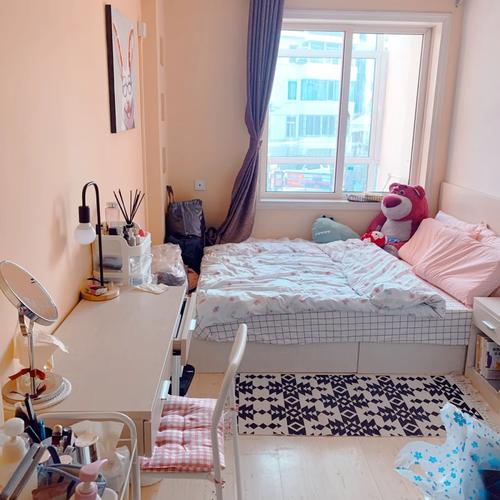 2025黄道吉日1月份搬家 2025黄道吉日1月份搬家