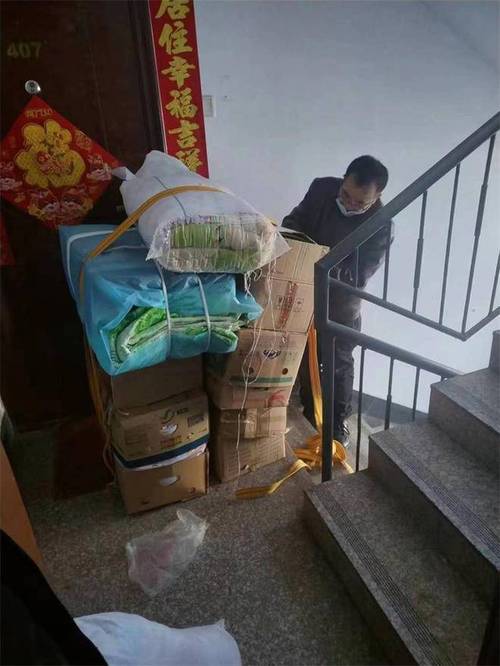 手机搬家oppo官方 手机搬家oppo官方