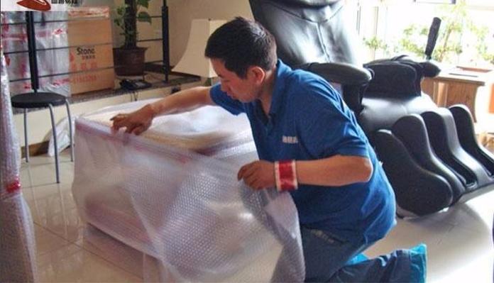 2月份乔迁黄道吉日2025年 2月份乔迁黄道吉日2025年