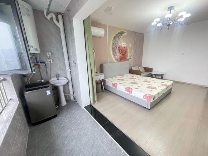 搬家有啥忌讳和讲究