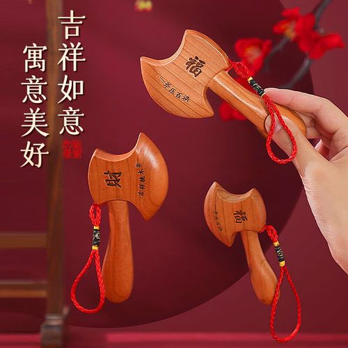 昆明诚信搬家公司 昆明诚信搬家公司