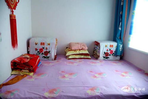 5月份哪天搬家最好