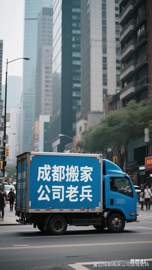 2025年2月黄道吉日