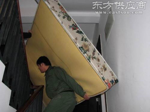 北京朝阳区现在可以搬家吗 北京朝阳区现在可以搬家吗