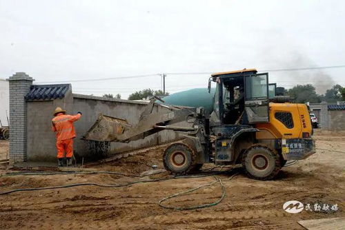 保定搬家公司电话查询 保定搬家公司电话查询