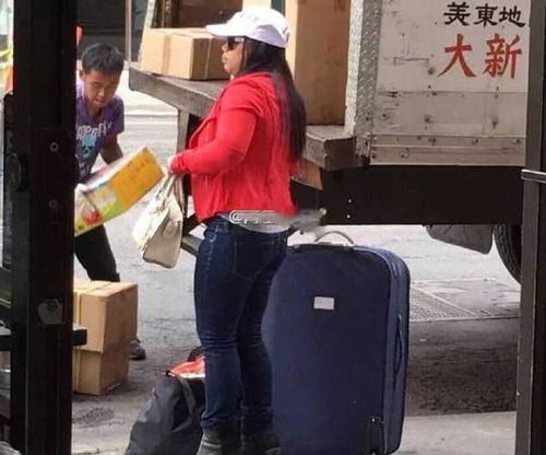 2025年12月5号适合搬家吗