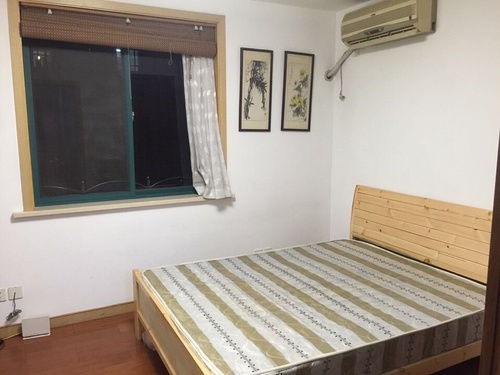 搬新家三天不允许女性进入 搬新家三天不允许女性进入