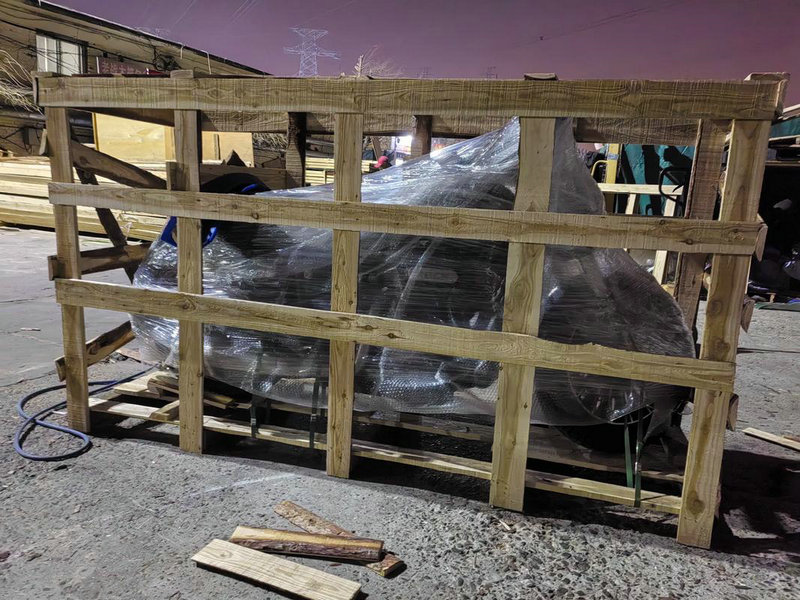 2025年3月份乔迁吉日一览表 2025年3月份乔迁吉日一览表