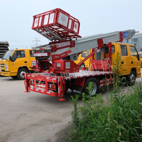 2025农历八月入宅搬家吉日 2025农历八月入宅搬家吉日