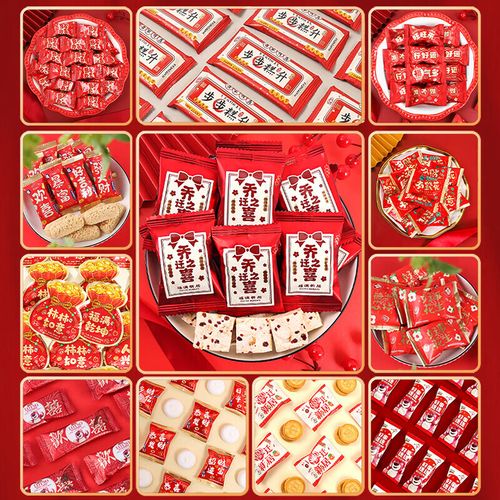 搬家费用大概多少钱