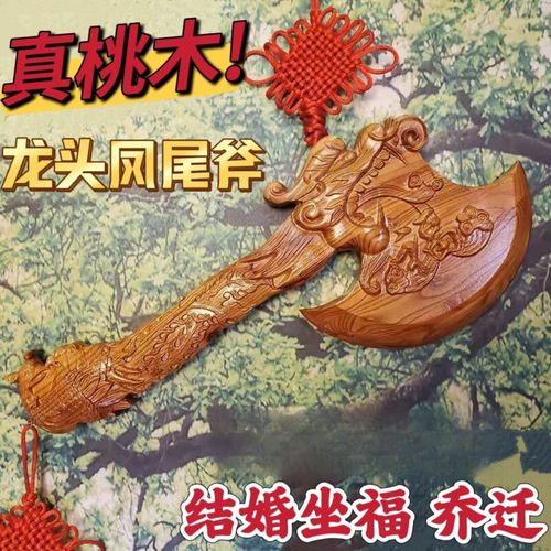 宁波 搬家服务 宁波 搬家服务