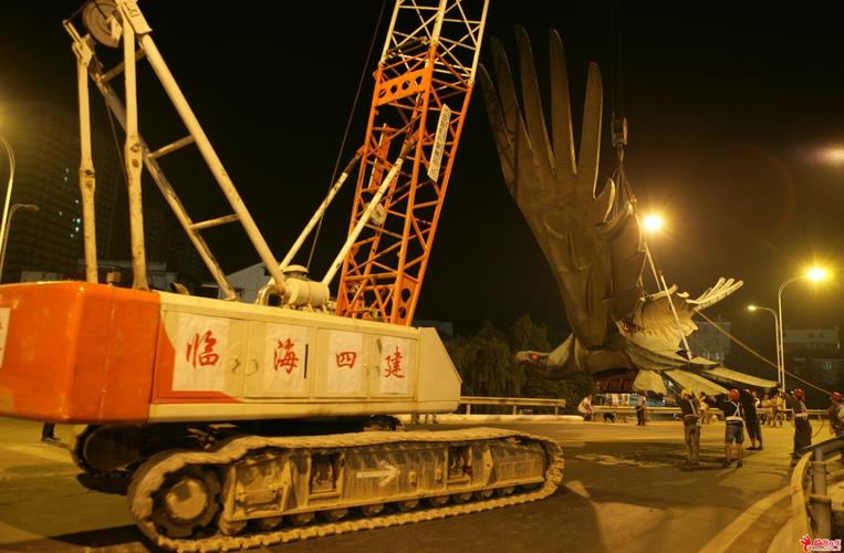 搬家是慢慢搬还是一次性搬 搬家是慢慢搬还是一次性搬