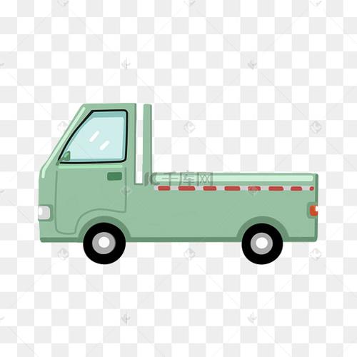 2o22年 月搬家最佳月期 2o22年 月搬家最佳月期