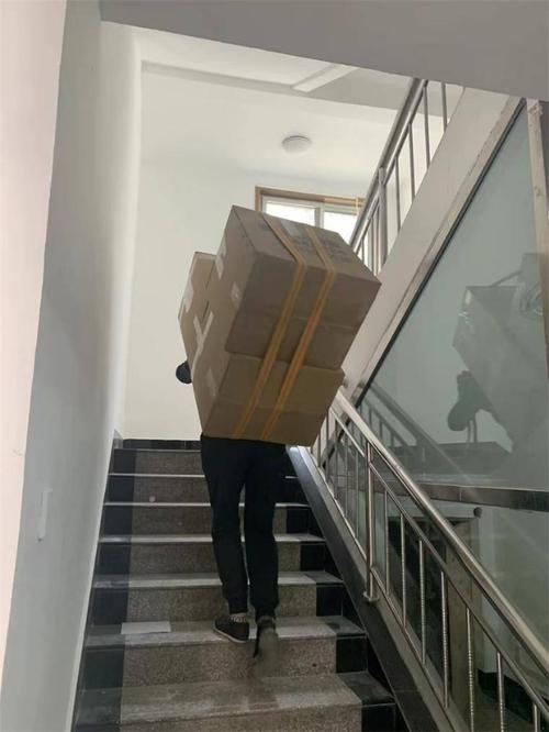 电脑硬盘修复 电脑硬盘修复