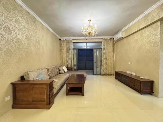 广州有哪些搬家公司比较好 广州有哪些搬家公司比较好