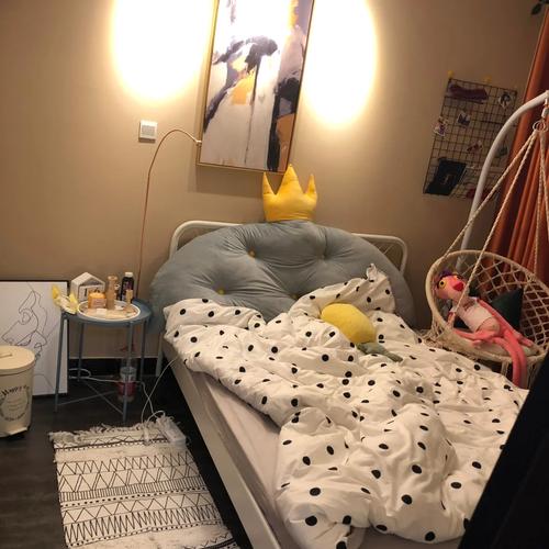 搬家公司负责拆装家具吗 搬家公司负责拆装家具吗