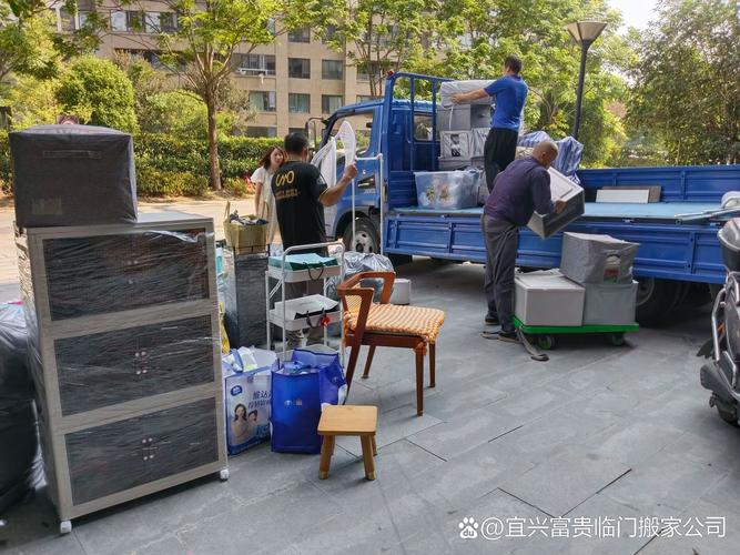 500公里用货拉拉还是物流 500公里用货拉拉还是物流